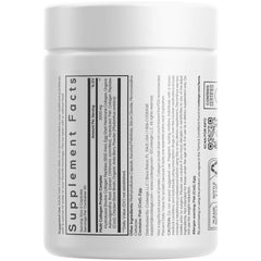 Multi Collagen