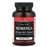 Moringa