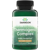 Thermogenic Complex