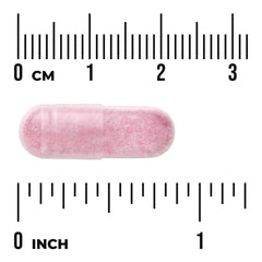 Full Spectrum Black Raspberry