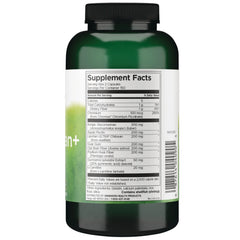 Glucomannan+ - Konjac Root