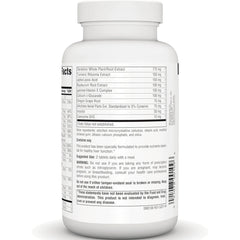 Liver Guard