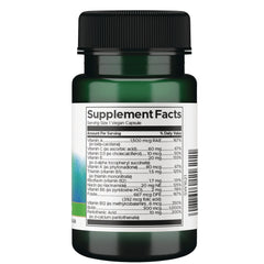Mini Cap Multi - Easy to Swallow