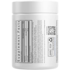 Akkermansia 500 Ultra Probiotic & Prebiotic
