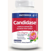 Candidase
