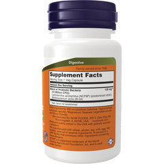 Respiratory Care Probiotic