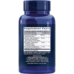 ArthroMax Advanced NT2 Collagen & ApresFlex