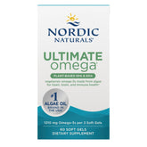 Ultimate Omega Plant-Based