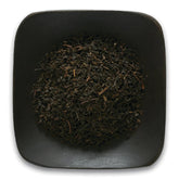 Earl Grey Black Tea