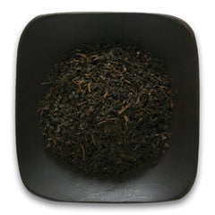 Earl Grey Black Tea