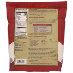 Gluten Free All Purpose Baking Flour