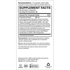 Terry Naturally Arthocin