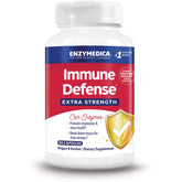 Enzyme Defense Extra Strength