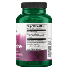 Mega Glucosamine