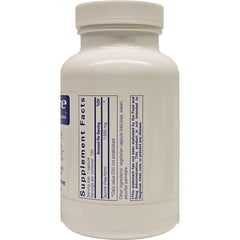 Taurine