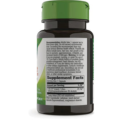 7-KETO DHEA Metabolite