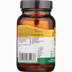 CoQ10