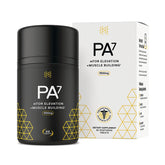 PA(7)