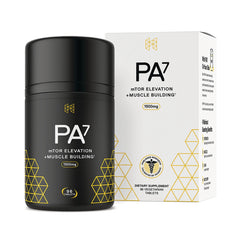 PA(7)