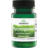Pycnogenol