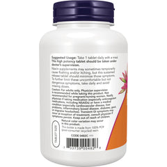 Niacin