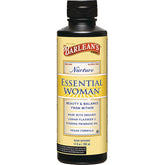 Nurture Essential Woman