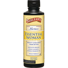 Nurture Essential Woman