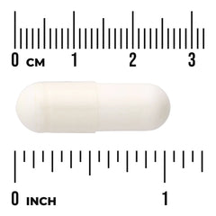 Ribose