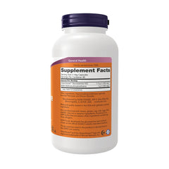 Vegetarian Glucosamine & MSM