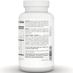 Wellness Immune Chewable - Berry