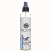 Extra Hold Hair Spray