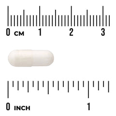 Albion Boron Bororganic Glycine
