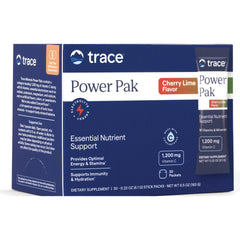 Power Pak