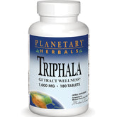 Triphala