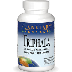 Triphala