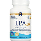 EPA Xtra - Lemon