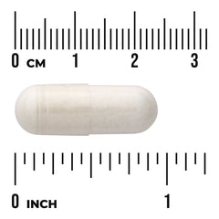 Calcium Microcrystalline Hydroxyapatite with Phosphorus