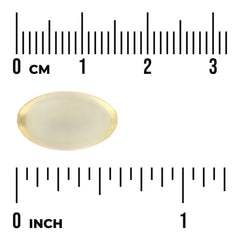 E-400