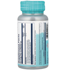 Prostate Blend SP-16
