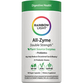 All-Zyme Double Strength