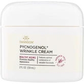 Pycnogenol Wrinkle Cream