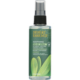 Soothing Relief Spray