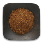 Organic Chili Powder