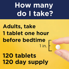 Melatonin