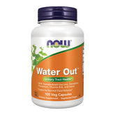 Water Out