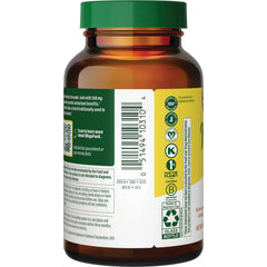 Joint Support Turmeric Curcumin