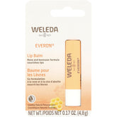 Everon Lip Balm