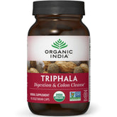 Triphala