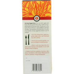 Udo's Oil 3-6-9 Blend