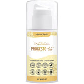 Advanced Formula Progesto-life
